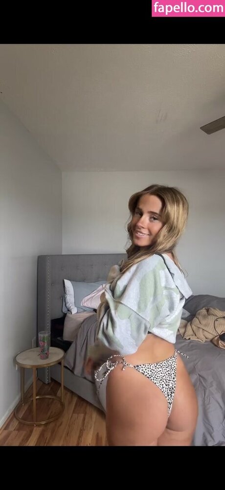 Livromanoo pornstar nice pics