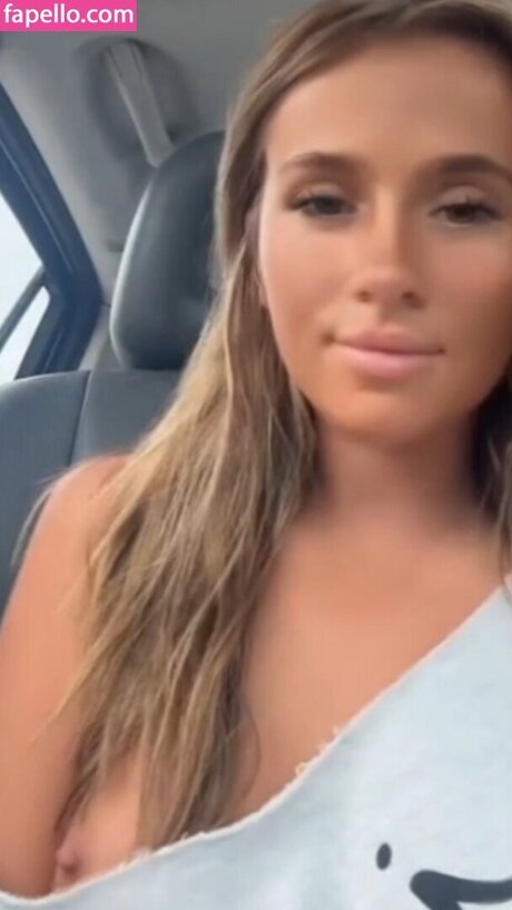 Livromanoo nice star image