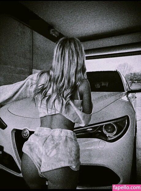 Livromanoo pornstar best image