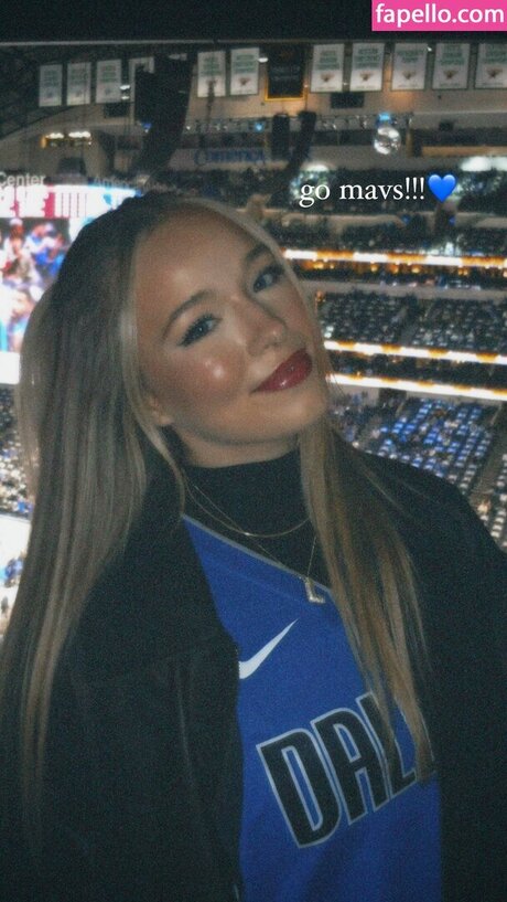 Lynzie Fulton star hot galleries