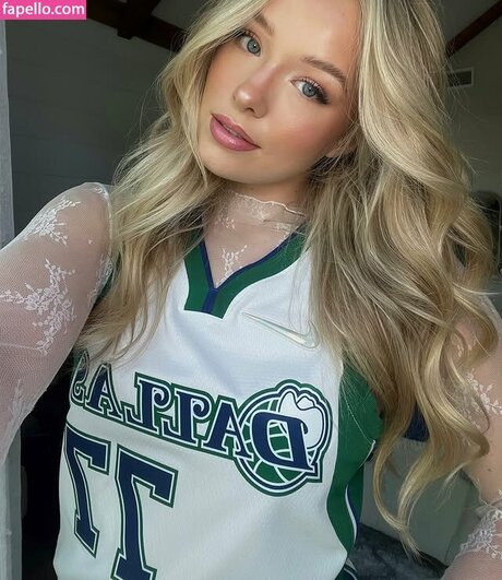 Lynzie Fulton pornstar free pic