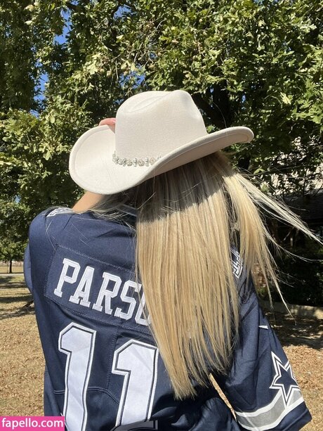 big ass pussy onlyfans porn gallery