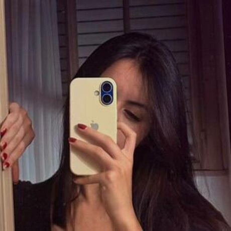 kiaratorrent beautiful star gallery