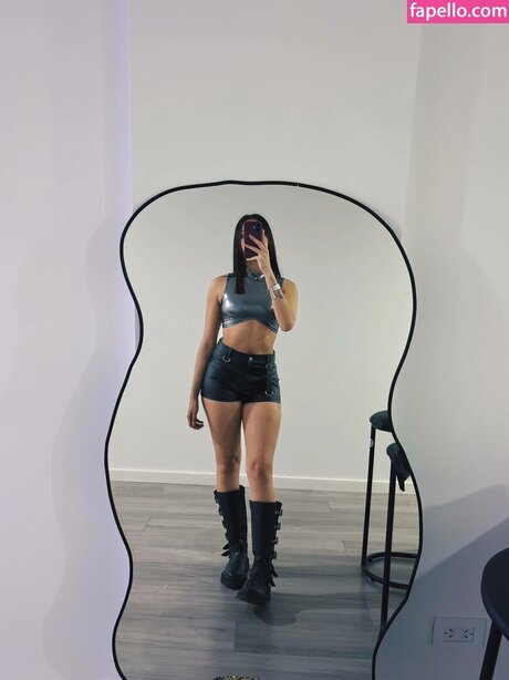 kiaratorrent xxx star archive