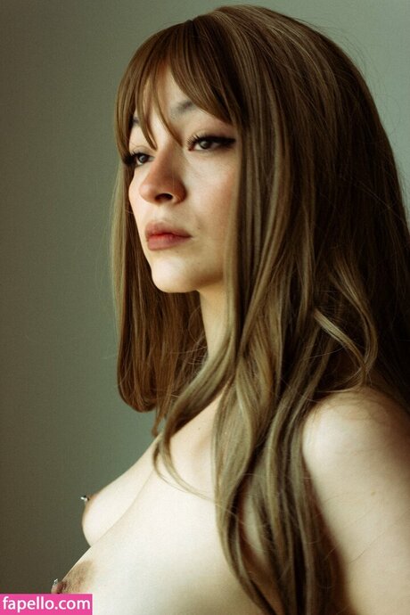 Artica Cooper pornstar adult pics