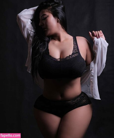 Niez ka art model archive