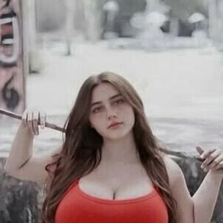 Niez ka nudes star archive