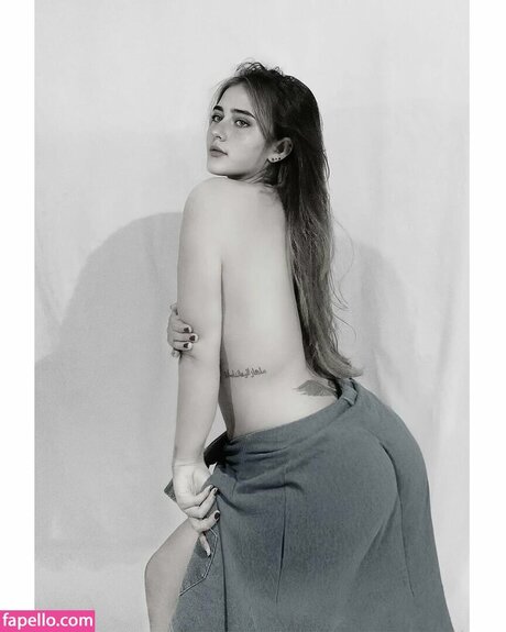 Niez ka sex pornstar pic