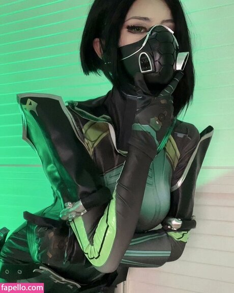 iceyyyzhou perfect actress pics