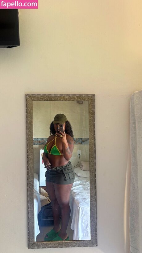 Jucizar best star archive