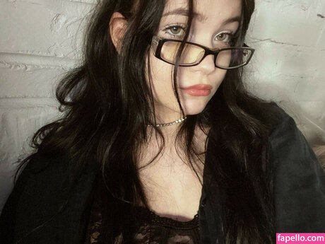 cheerleader nude onlyfans porn pic