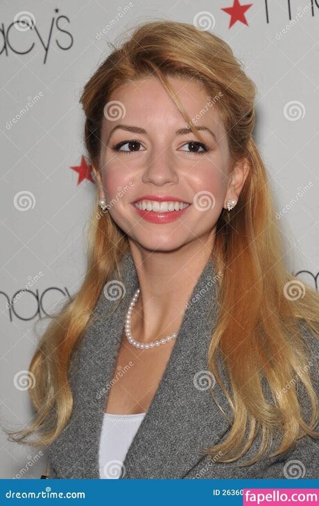 Masielalusha exclusive star photos