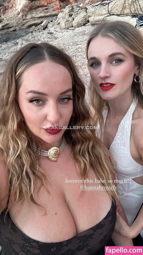 arab femboy onlyfans hot xxx photo