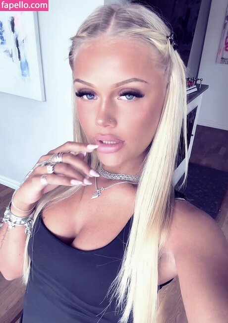 teen feet onlyfans adult archive