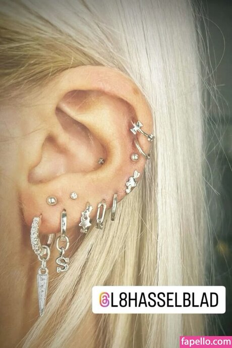 sagastq high quality model archive