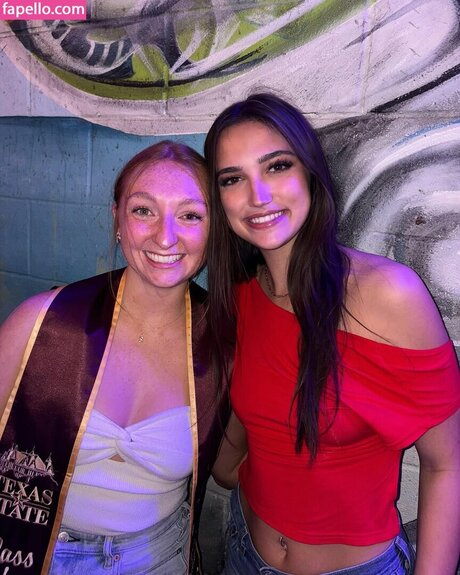 Katie Thompson star img