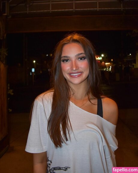 Katie Thompson adult star archive