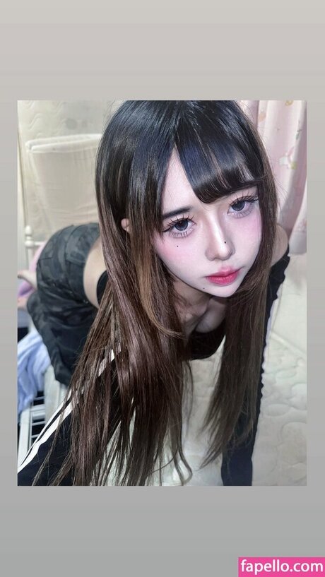 cfnm onlyfans sexy nudes picture