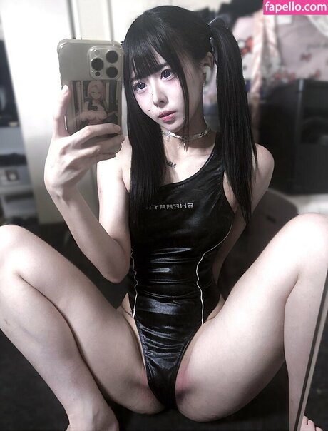 popo chi0 sex actress pic