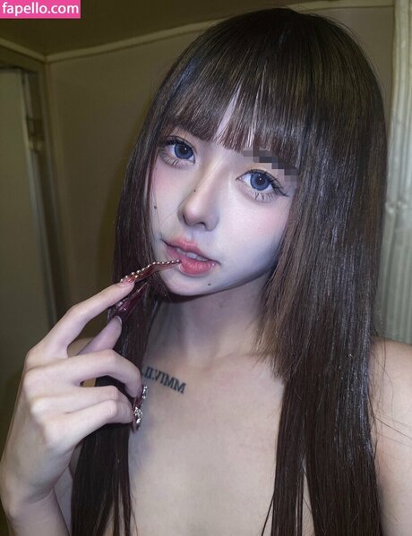 popo chi0 top model galleries