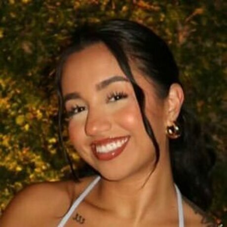 Zaira Lissette star sex image