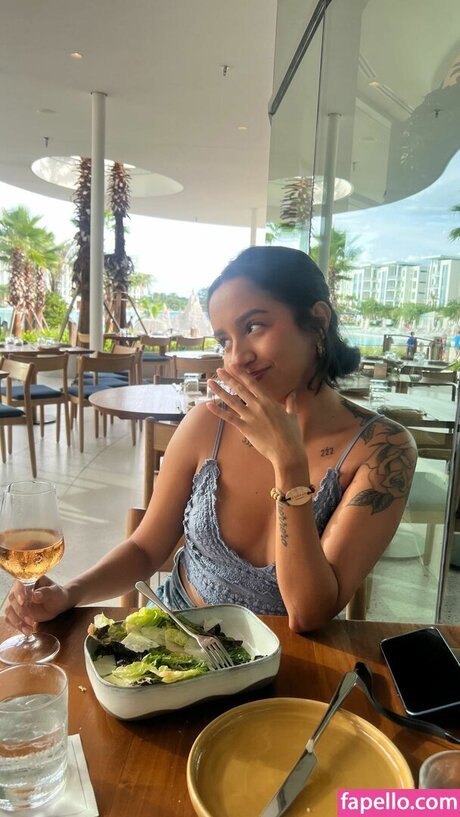 Zaira Lissette star xxx galleries