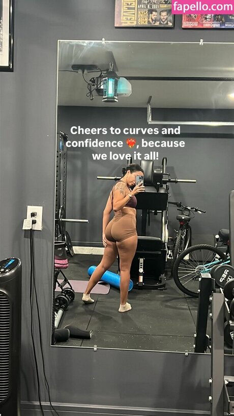 Zaira Lissette pornstar nude archive