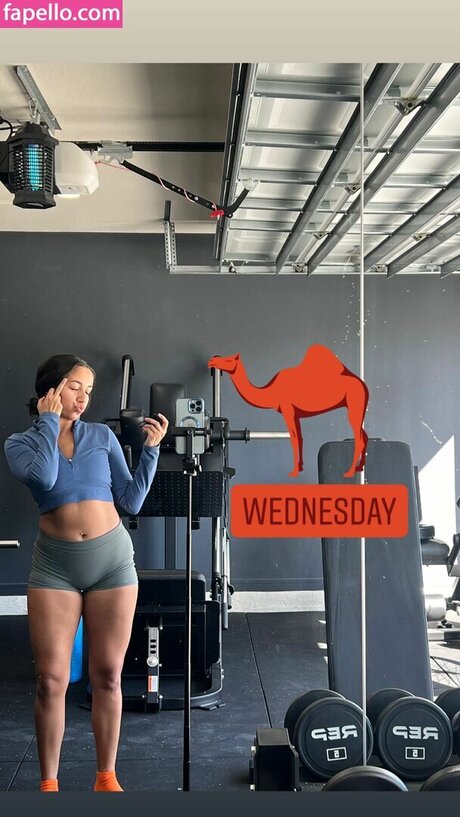 Zaira Lissette sex star pictures