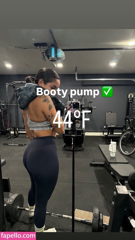 Zaira Lissette xxx actress photos