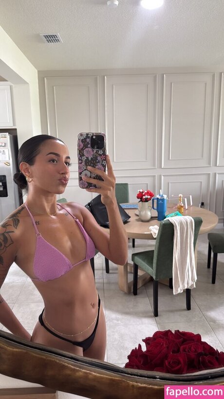 Zaira Lissette star nice archive