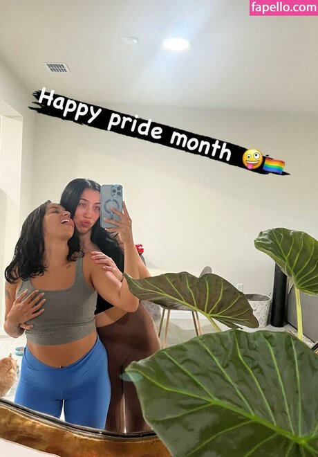 Zaira Lissette porn actress image