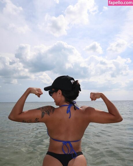 Zaira Lissette porn actress photos