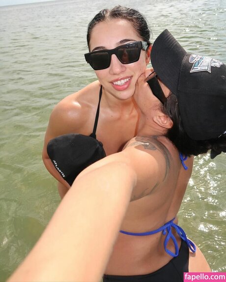 celebrity nude onlyfans beautiful pics