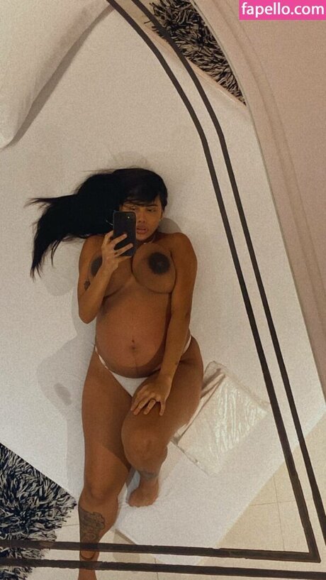 Anna Monteiro sex actress pic