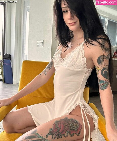 Catarinas Secret beautiful actress archive