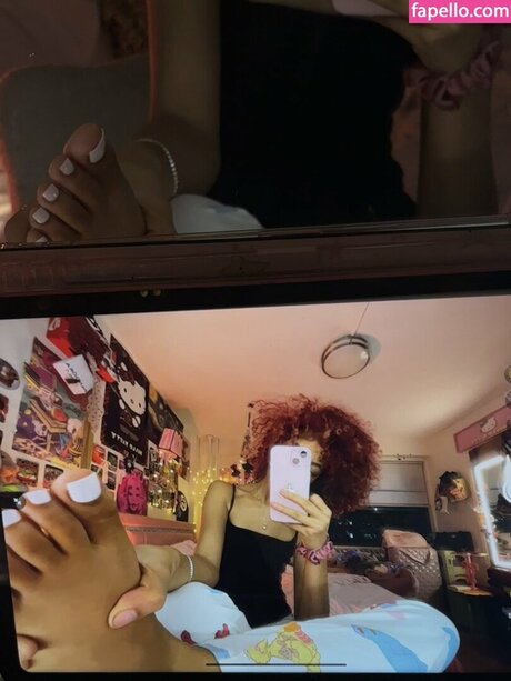 ecstsexy pretty star images