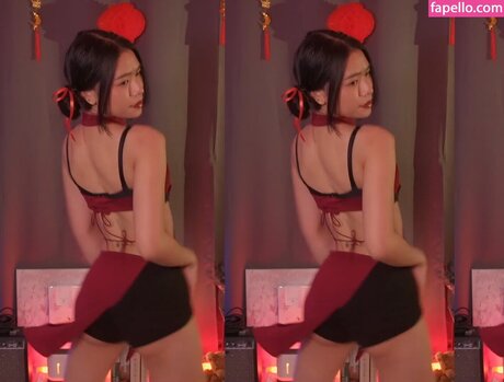 asian military onlyfans exclusive photos