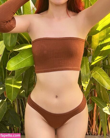 ttanuae porn model photos