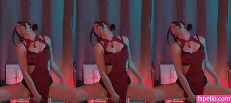 ttanuae sexy star picture