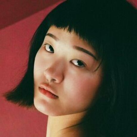 nurse roleplay onlyfans xxx img