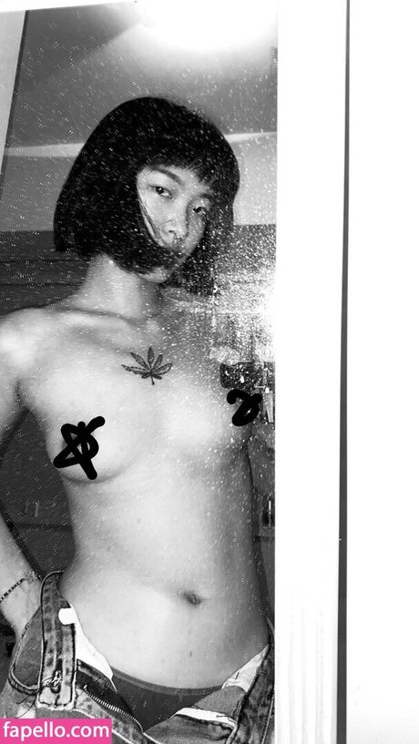 caroll 163cm free star galleries