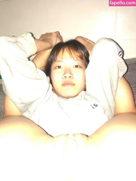 caroll 163cm star adult image