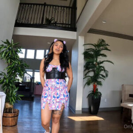 MixAll nude pornstar gallery