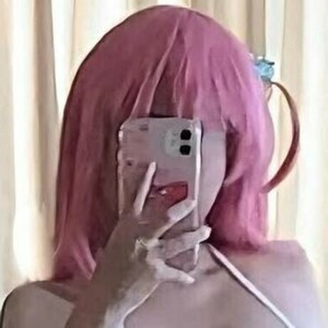 _You Miko star perfect pic