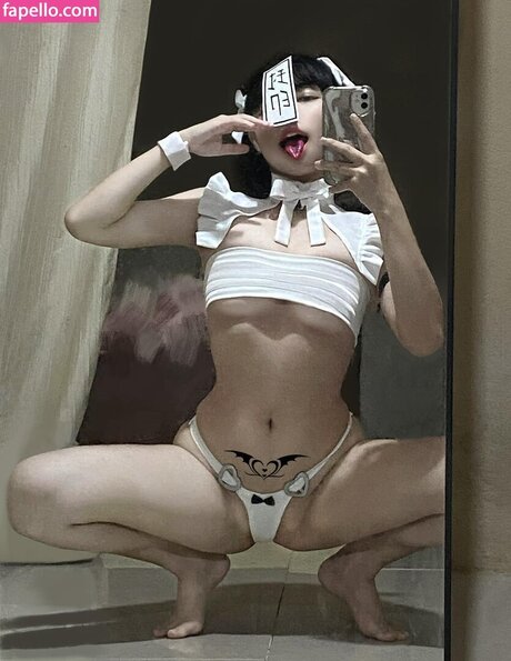 _You Miko naked actress pics