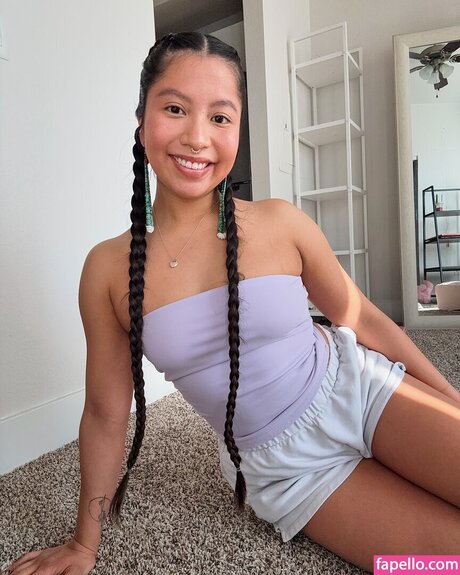 big tits milf onlyfans beautiful naked galleries