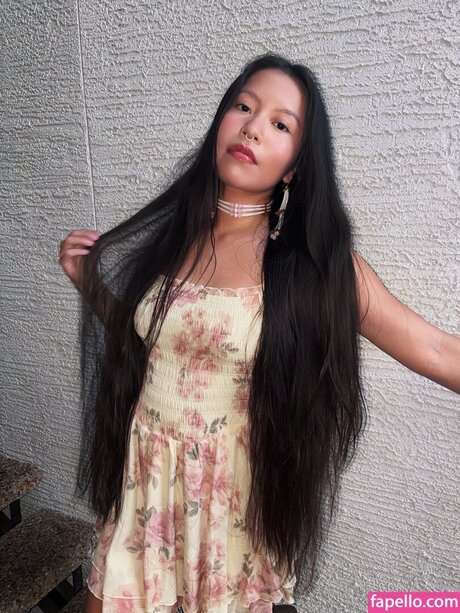 arab pawg onlyfans nude picture