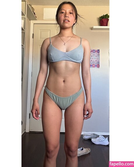 Kimprecioustso perfect actress photos