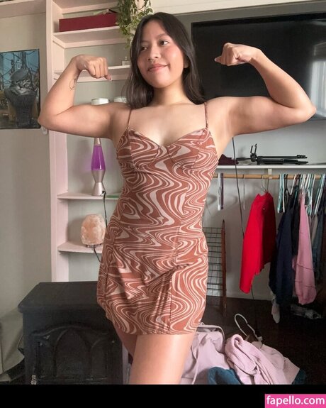 Kimprecioustso pornstar pretty picture