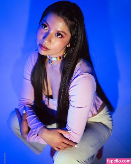 giant onlyfans beautiful galleries